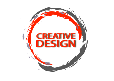 Services - Graphic Design